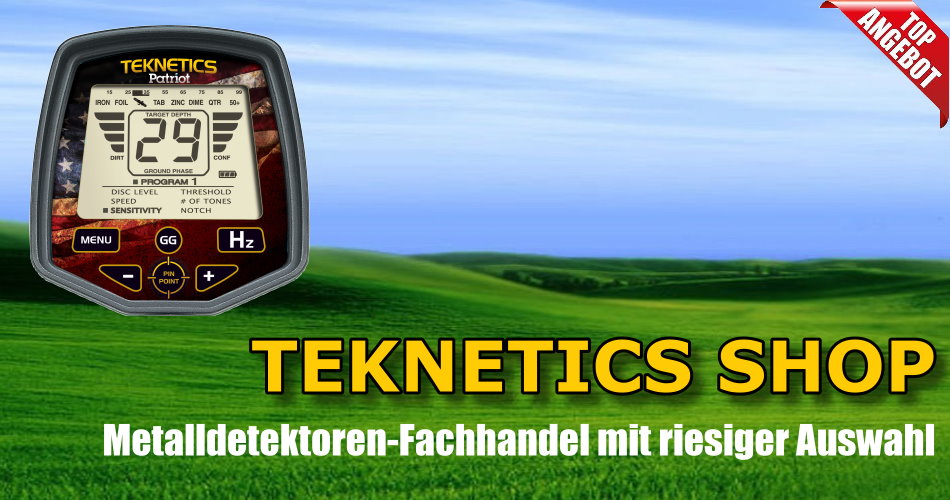 (c) Teknetics.ch